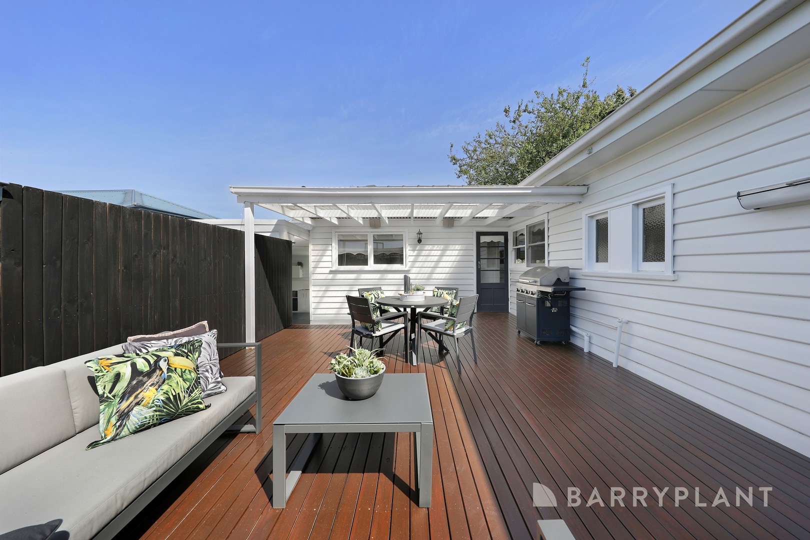 1/17 Strathallan Road, Macleod, VIC 3085, Macleod - Thumbnail 8