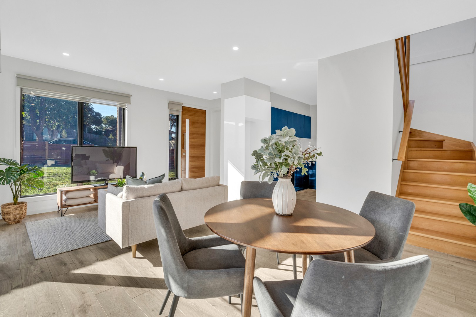 1/17 Summerhill Road, Reservoir, VIC 3073, Reservoir - Thumbnail 3