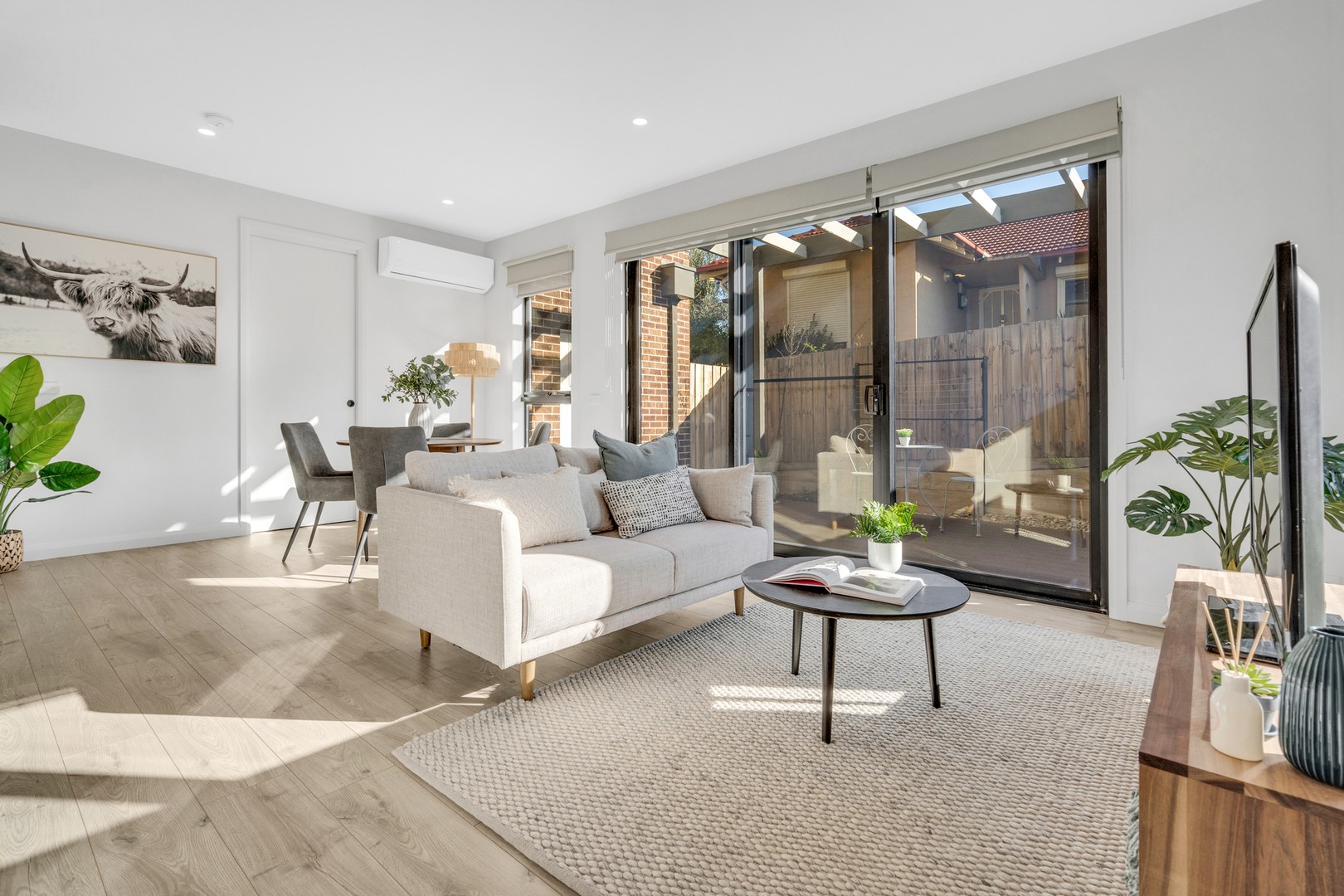 1/17 Summerhill Road, Reservoir, VIC 3073, Reservoir - Thumbnail 4