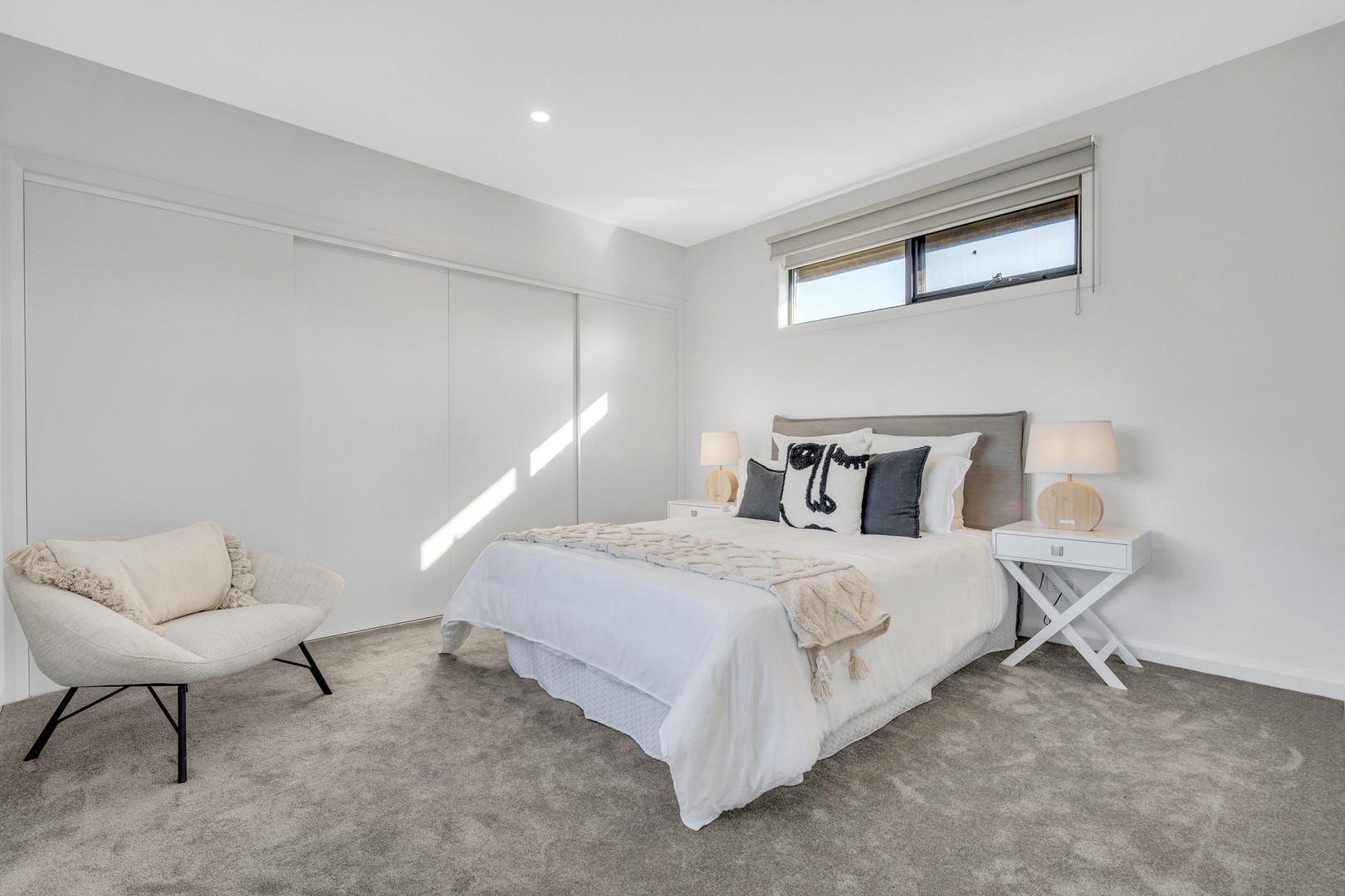1/17 Summerhill Road, Reservoir, VIC 3073, Reservoir - Thumbnail 5