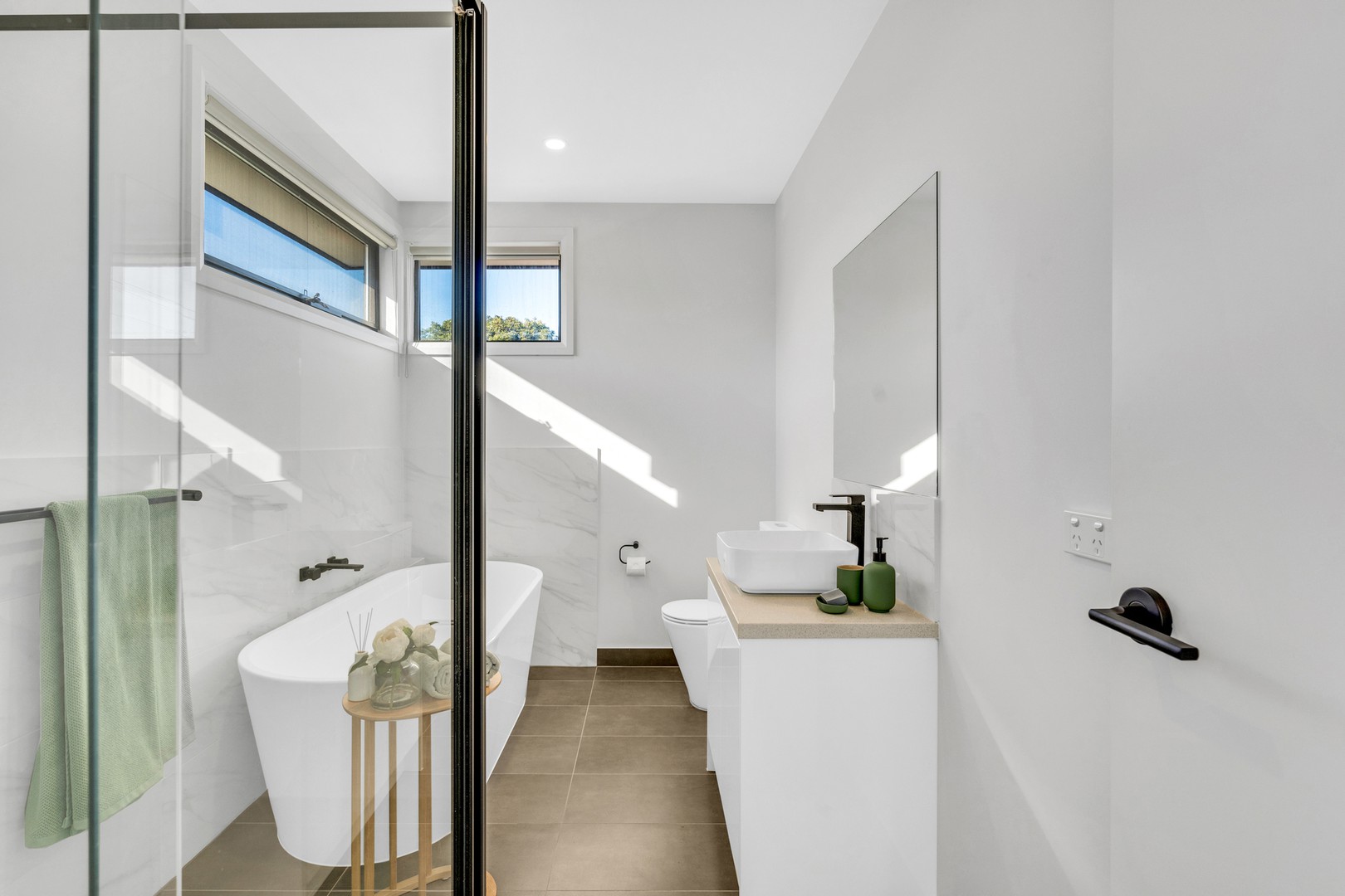 1/17 Summerhill Road, Reservoir, VIC 3073, Reservoir - Thumbnail 6