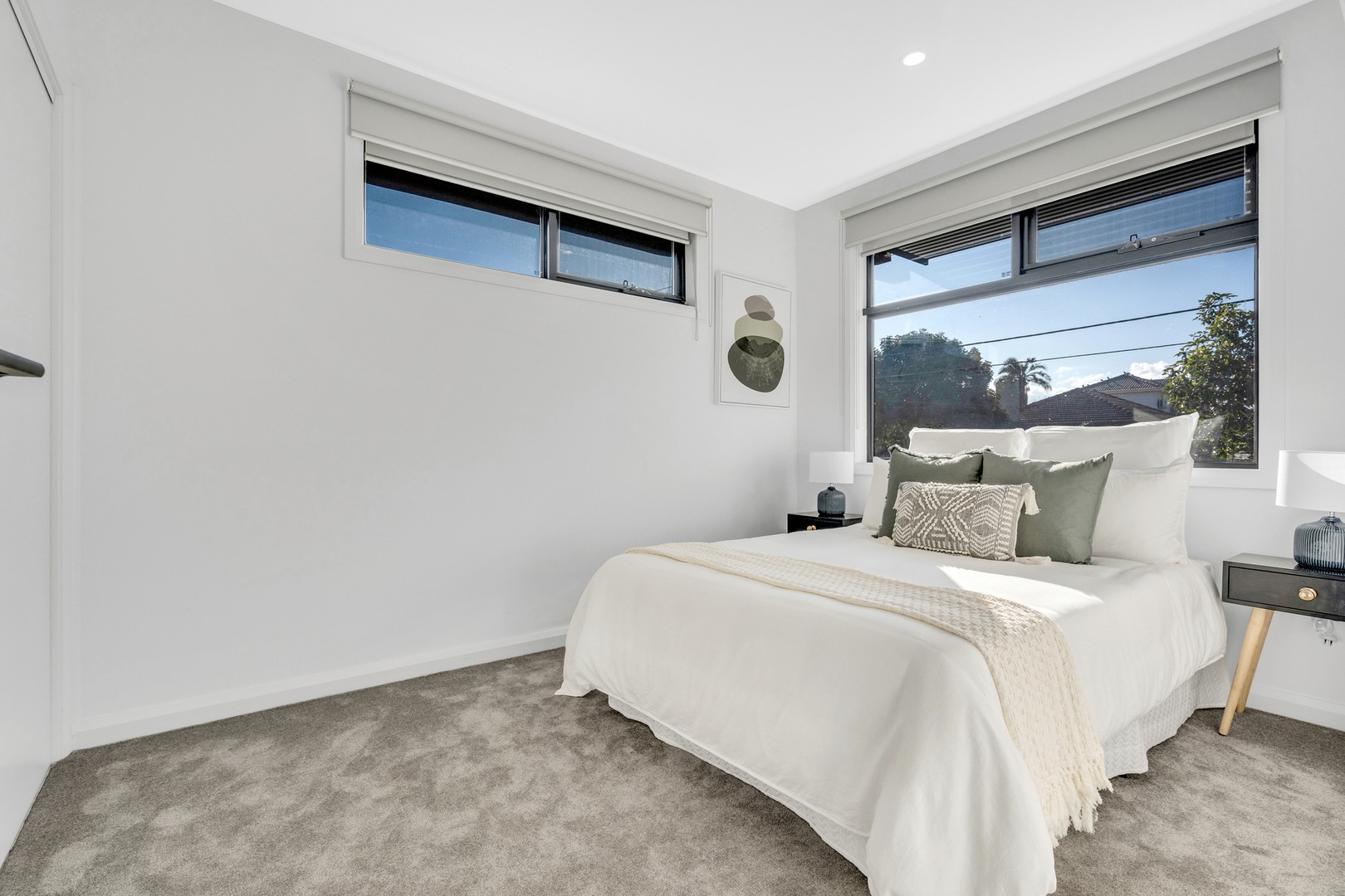 1/17 Summerhill Road, Reservoir, VIC 3073, Reservoir - Thumbnail 7