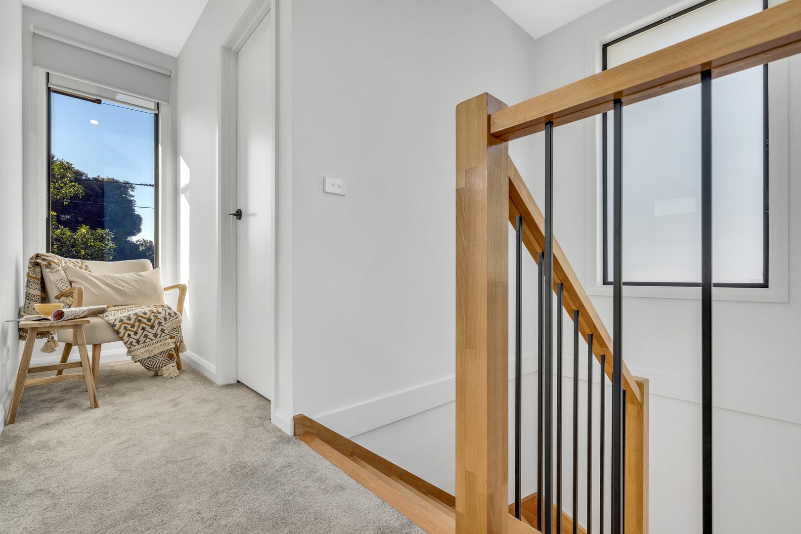 1/17 Summerhill Road, Reservoir, VIC 3073, Reservoir - Thumbnail 8