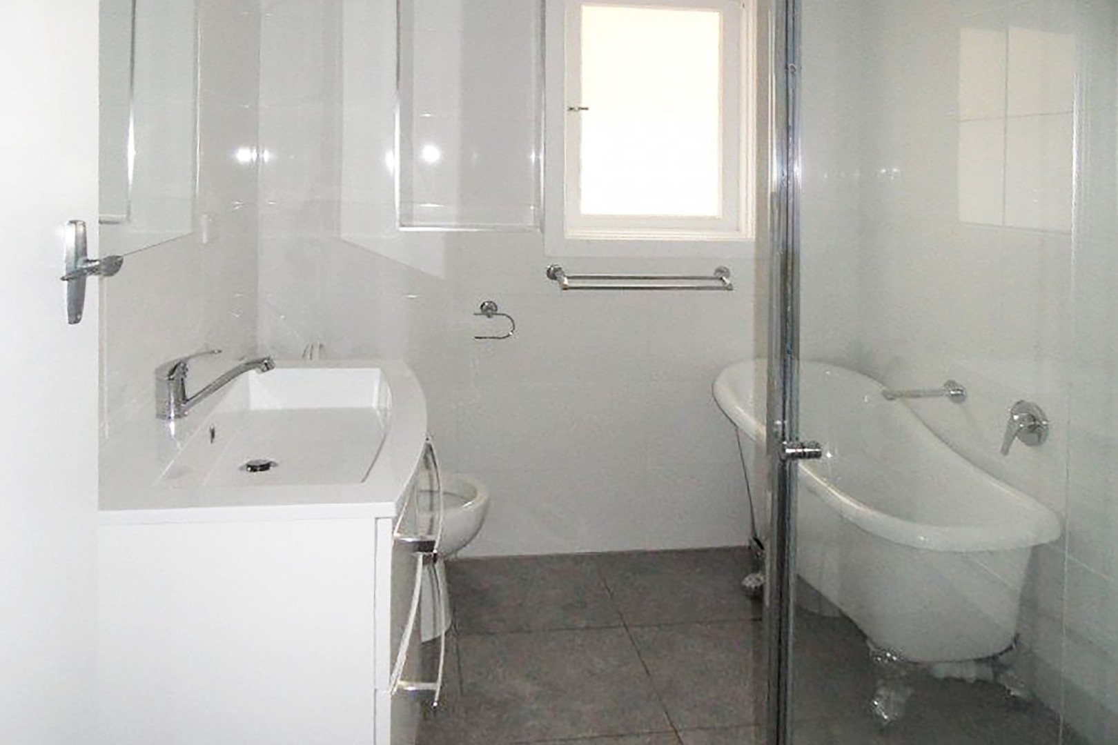 1/17 Tramoo Street, Lalor, VIC 3075, Lalor - Thumbnail 5