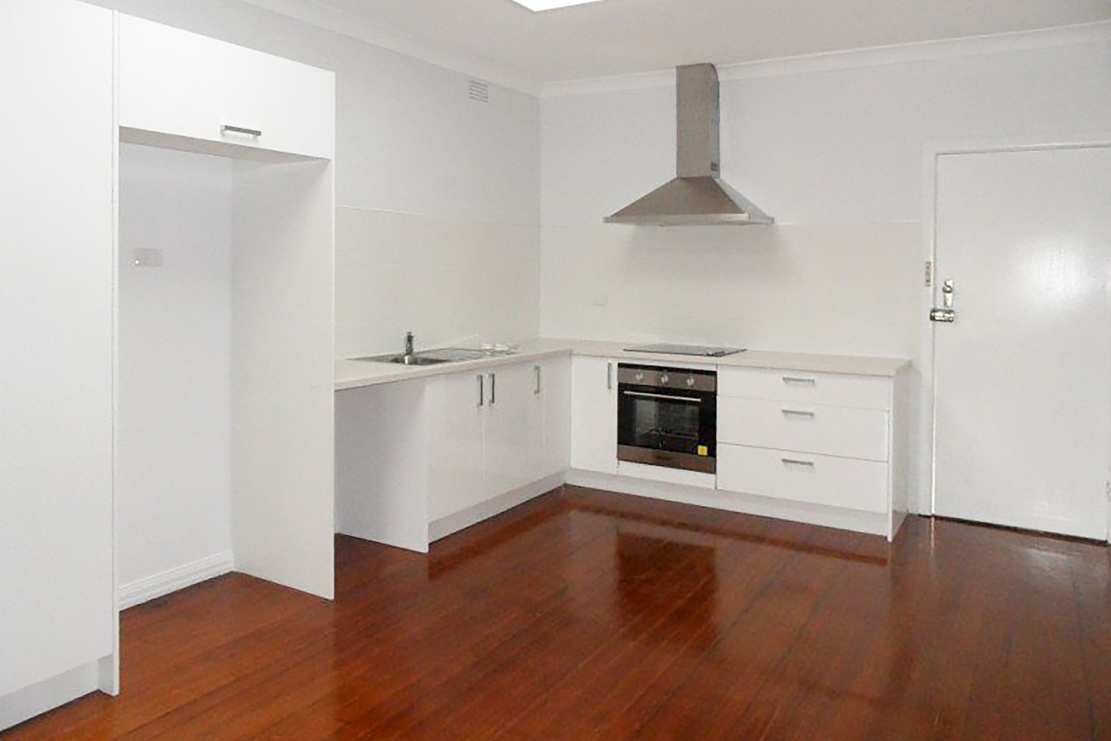 1/17 Tramoo Street, Lalor, VIC 3075 - Thumbnail 2 - 18/06/2025