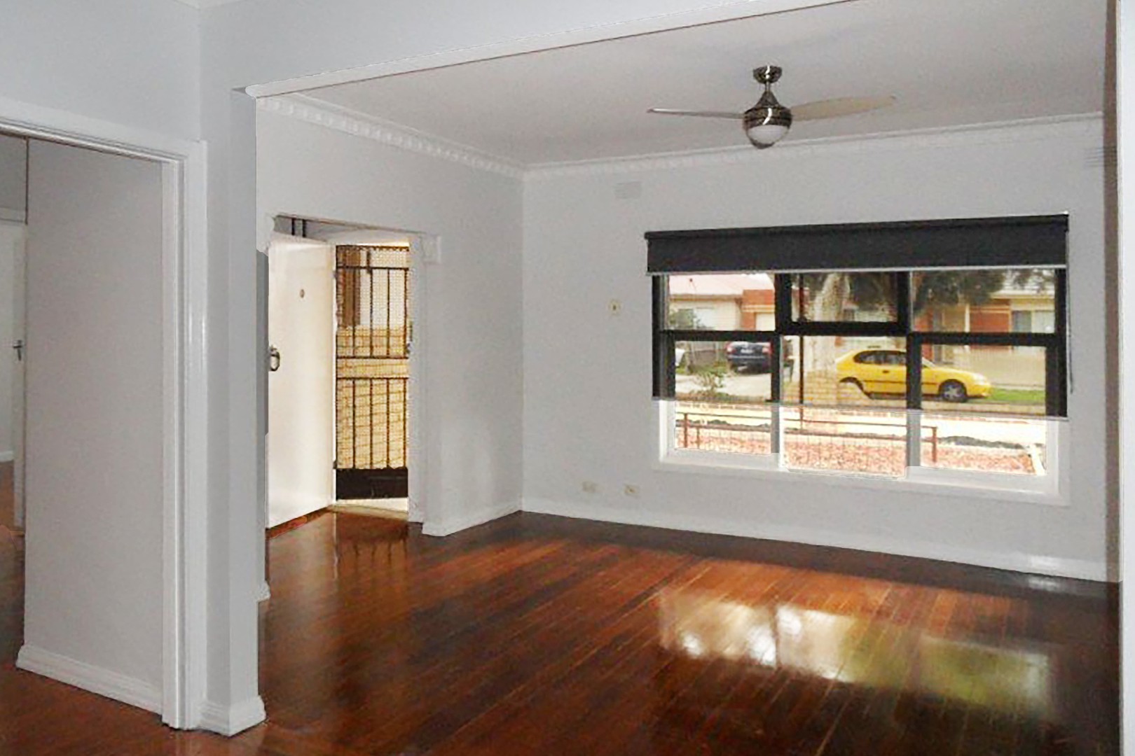 1/17 Tramoo Street, Lalor, VIC 3075, Lalor - Thumbnail 3