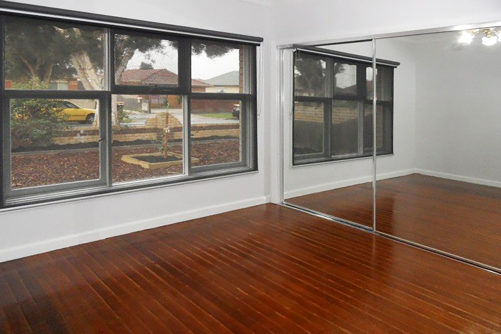 1/17 Tramoo Street, Lalor, VIC 3075, Lalor - Thumbnail 4