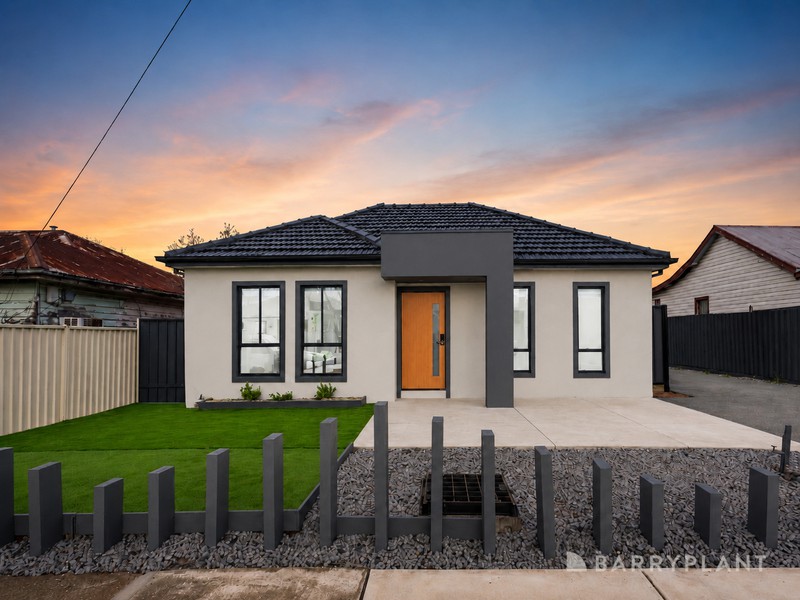 1/17 Vule Street, St Albans, VIC 3021 - Image - 31/07/2026