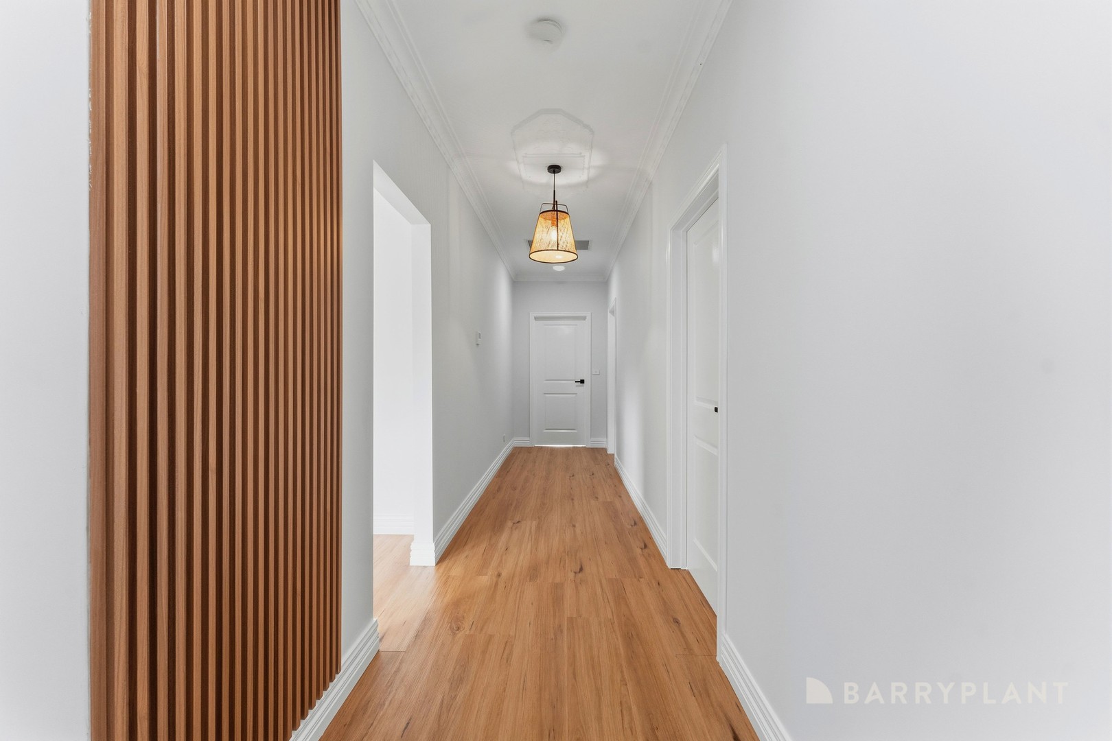 1/17 Vule Street, St Albans, VIC 3021 - Thumbnail 2 - 31/07/2026