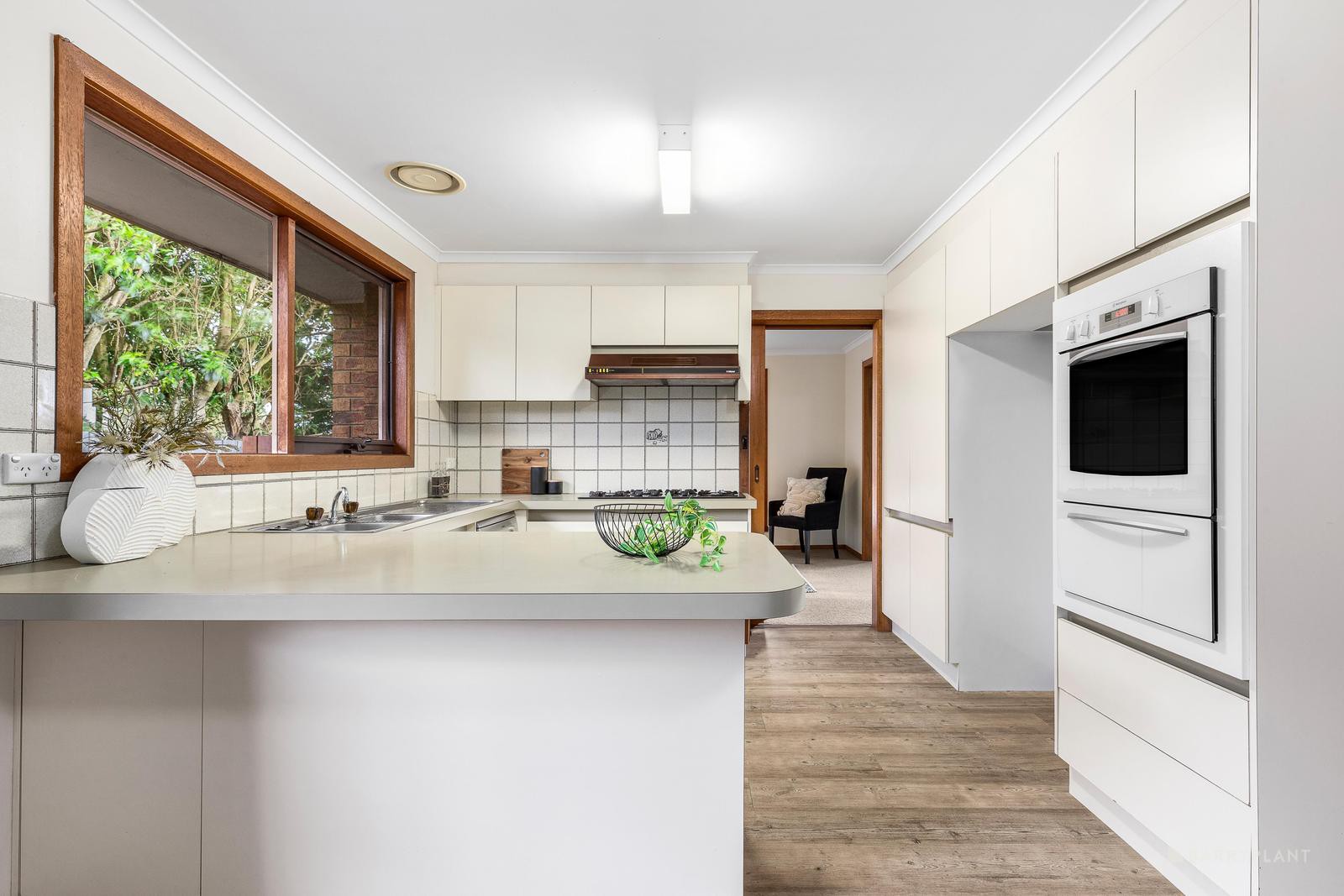 1/17 Walter Street, Mitcham, VIC 3132, Mitcham - Thumbnail 3