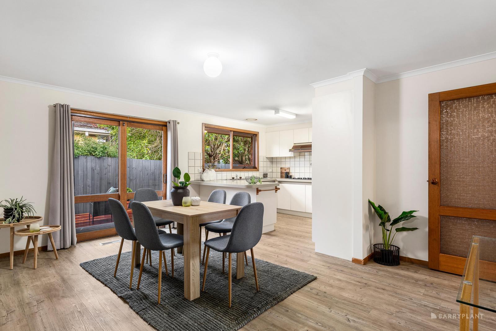 1/17 Walter Street, Mitcham, VIC 3132, Mitcham - Thumbnail 4