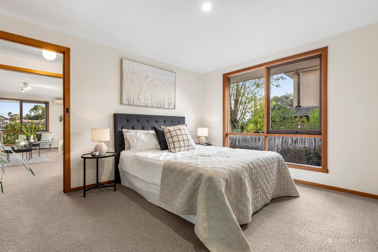 1/17 Walter Street, Mitcham, VIC 3132, Mitcham - Thumbnail 5