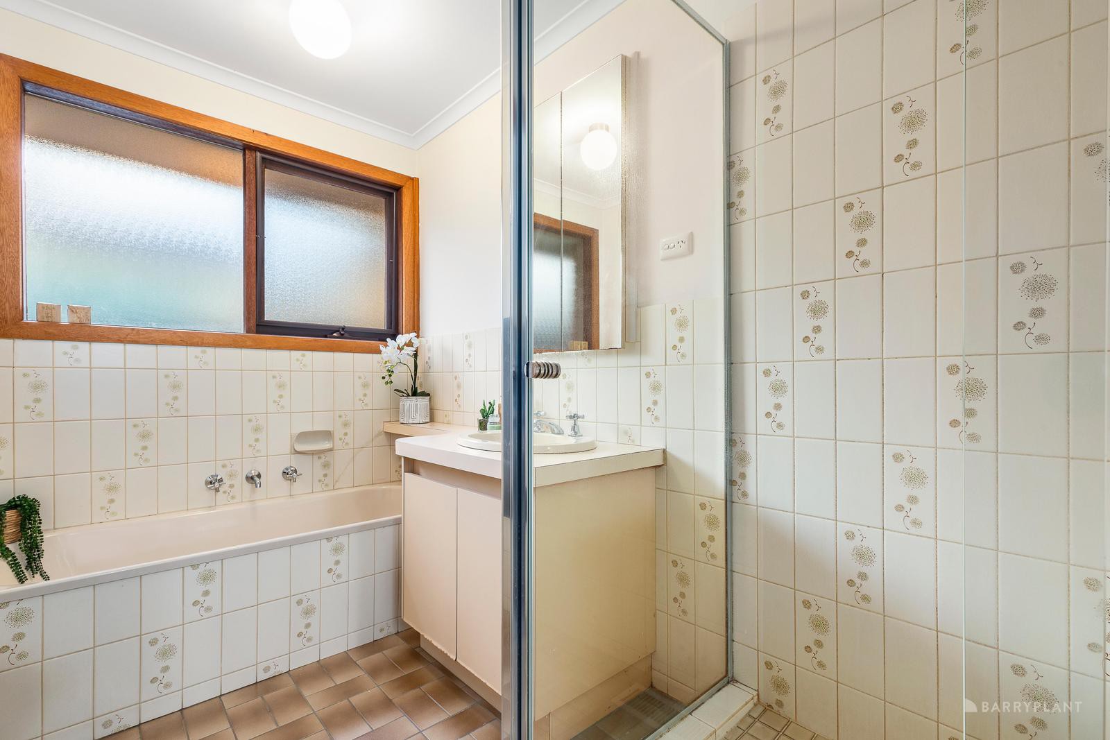 1/17 Walter Street, Mitcham, VIC 3132, Mitcham - Thumbnail 6