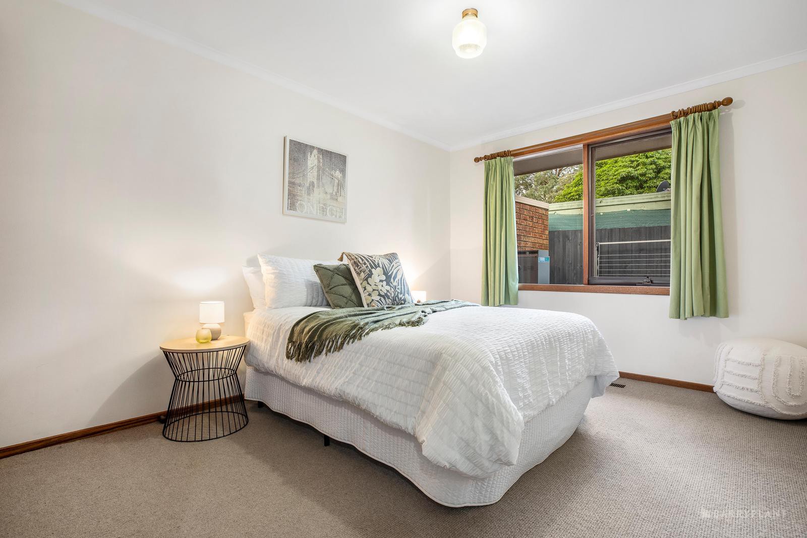 1/17 Walter Street, Mitcham, VIC 3132, Mitcham - Thumbnail 7