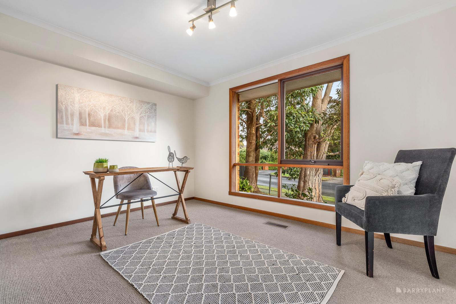 1/17 Walter Street, Mitcham, VIC 3132, Mitcham - Thumbnail 8