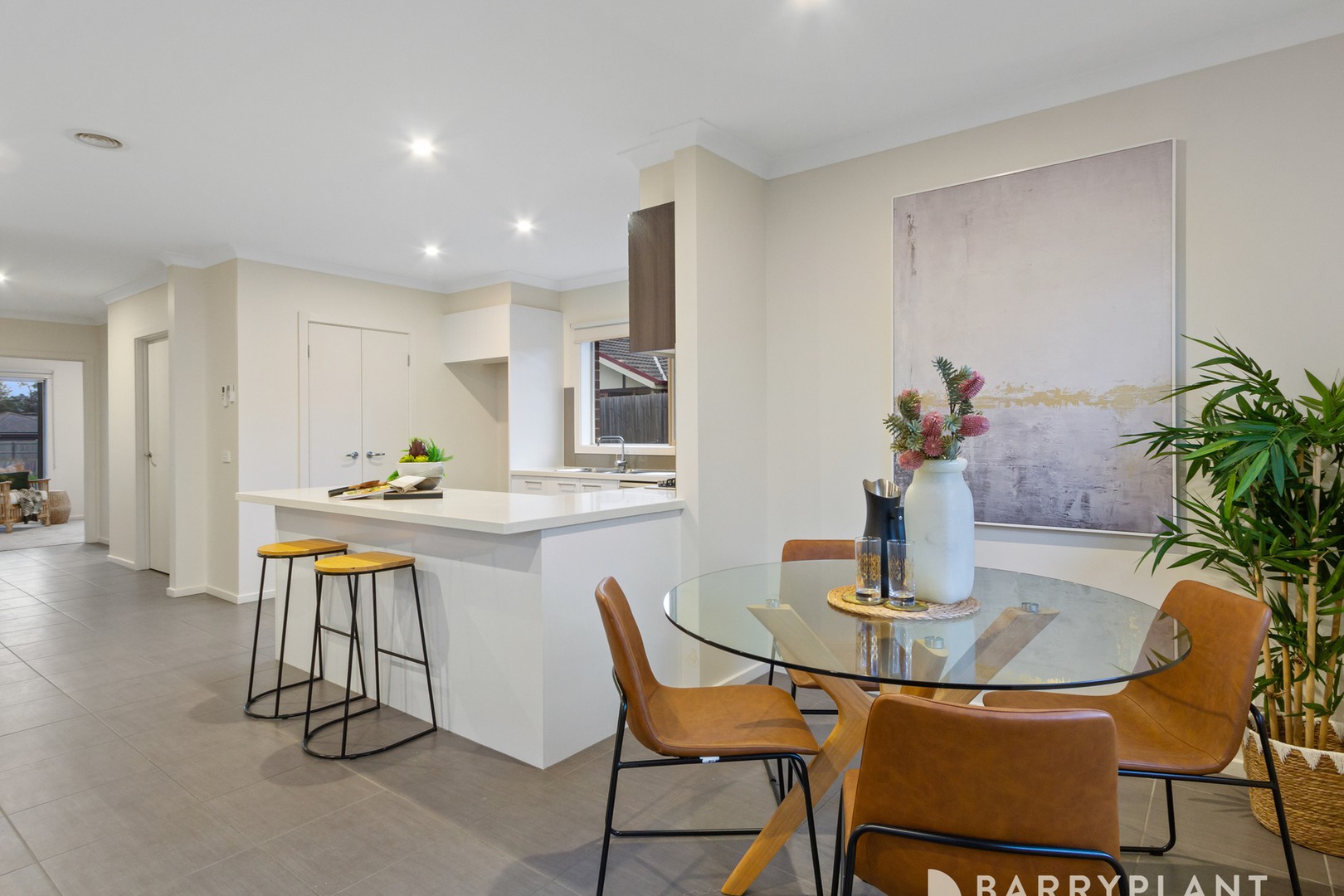 1/17 Wattletree Road, Ferntree Gully, VIC 3156, Ferntree Gully - Thumbnail 5