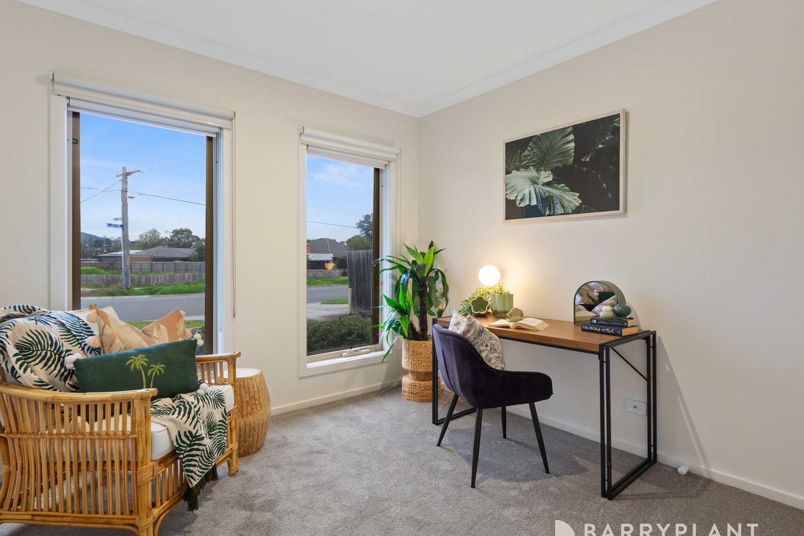 1/17 Wattletree Road, Ferntree Gully, VIC 3156, Ferntree Gully - Thumbnail 6