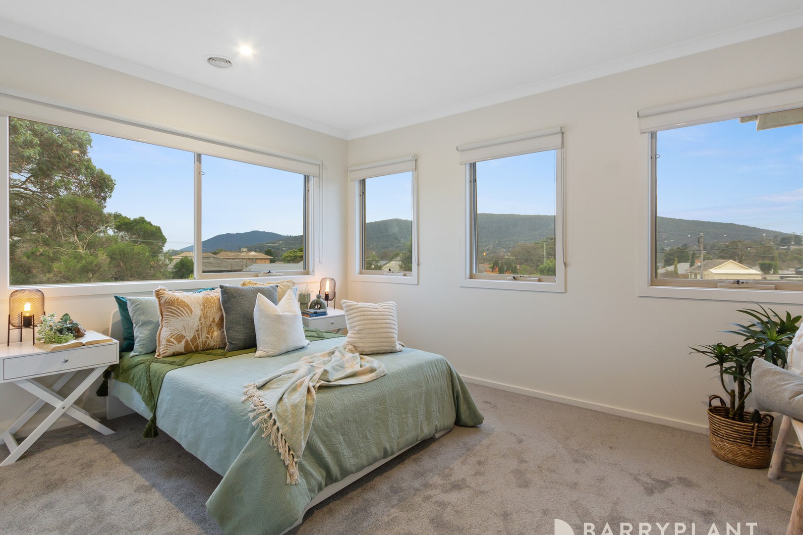 1/17 Wattletree Road, Ferntree Gully, VIC 3156, Ferntree Gully - Thumbnail 7