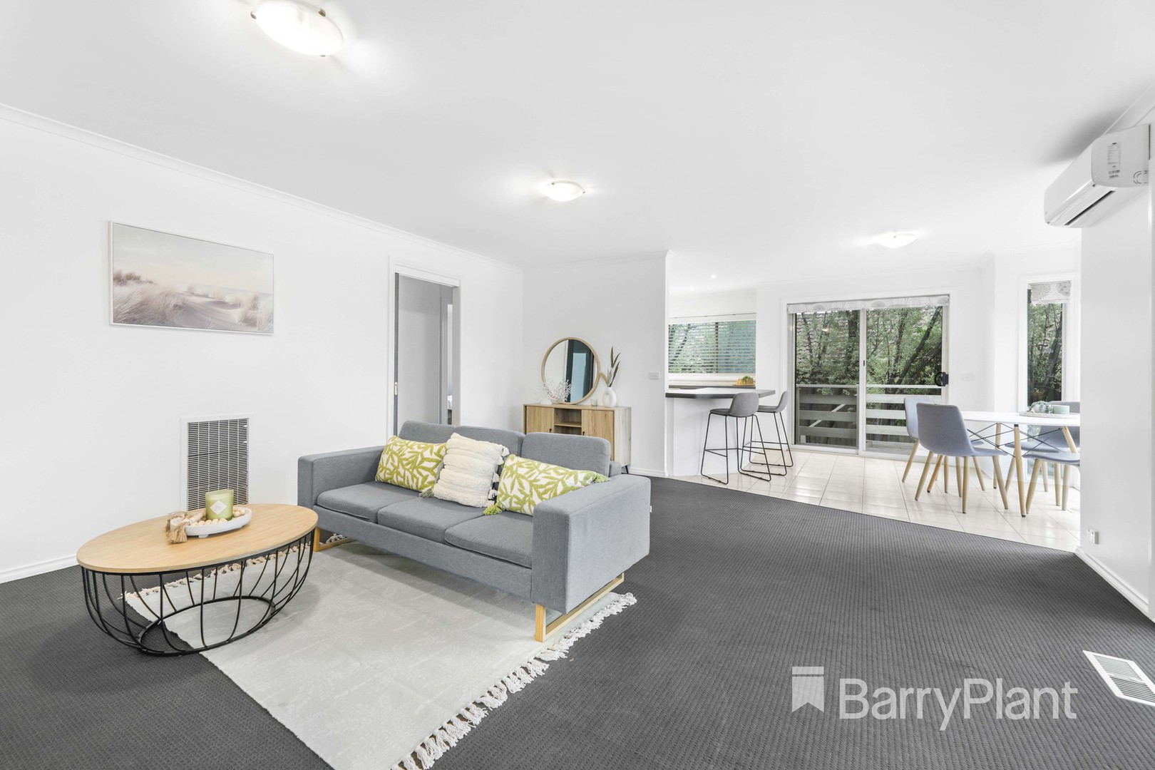 1/17 Wicklow Avenue, Croydon, VIC 3136, Croydon - Thumbnail 2