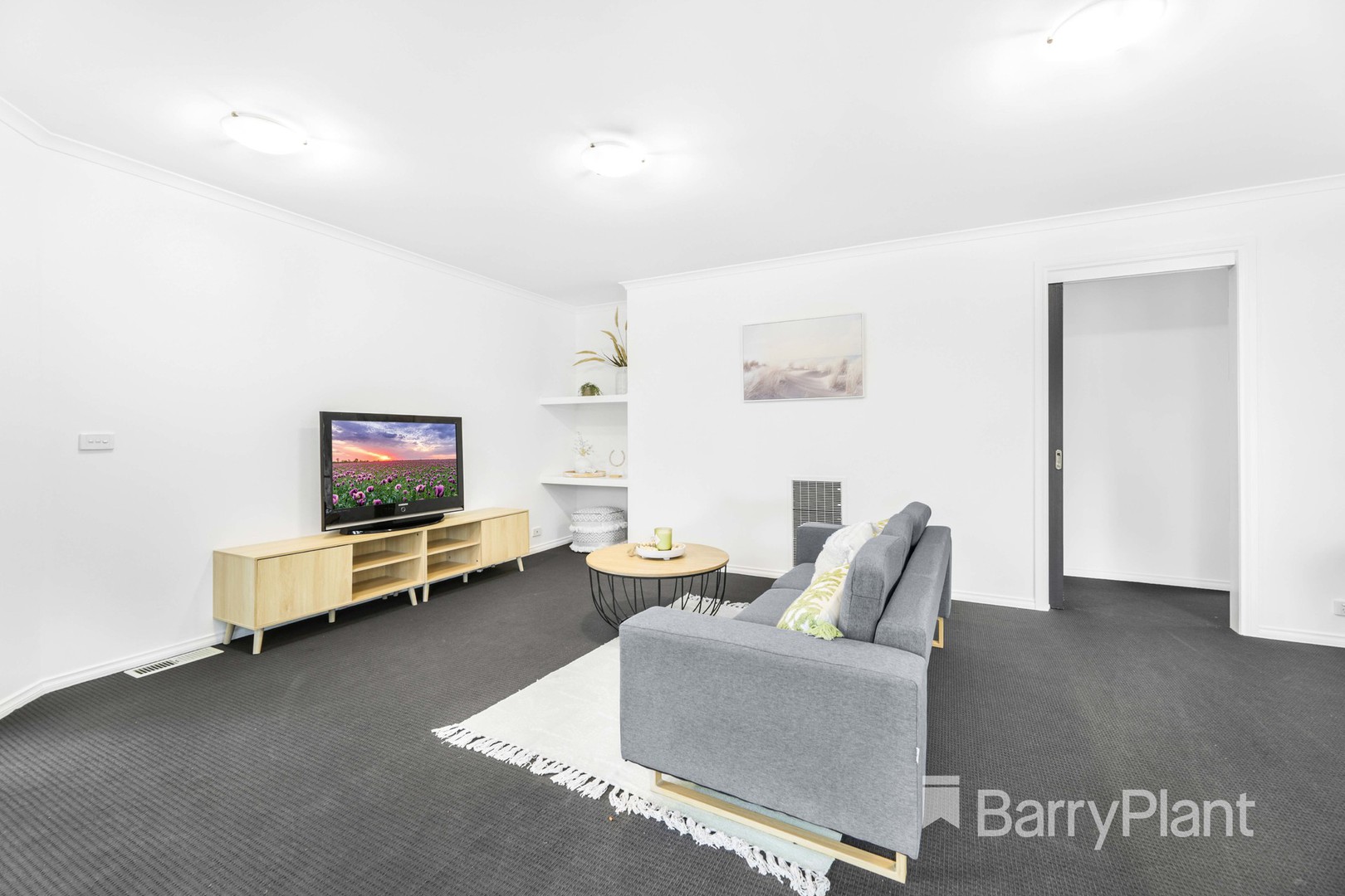 1/17 Wicklow Avenue, Croydon, VIC 3136, Croydon - Thumbnail 3