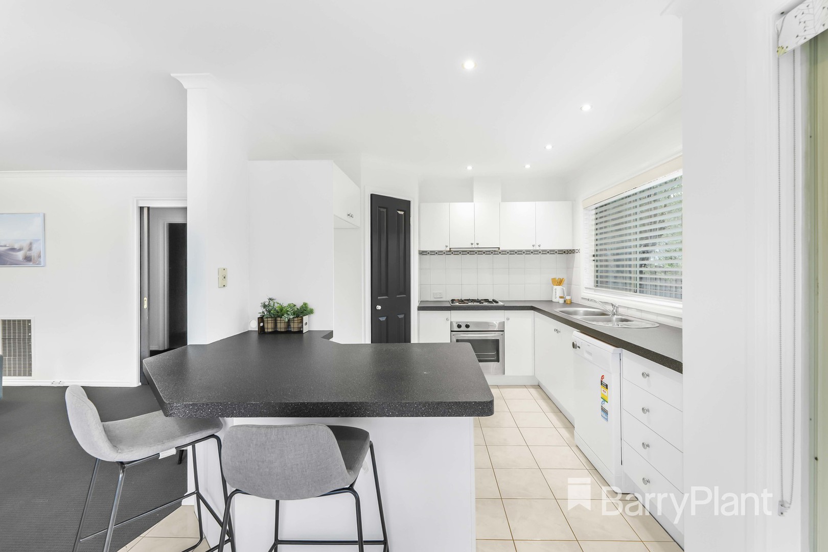 1/17 Wicklow Avenue, Croydon, VIC 3136, Croydon - Thumbnail 4