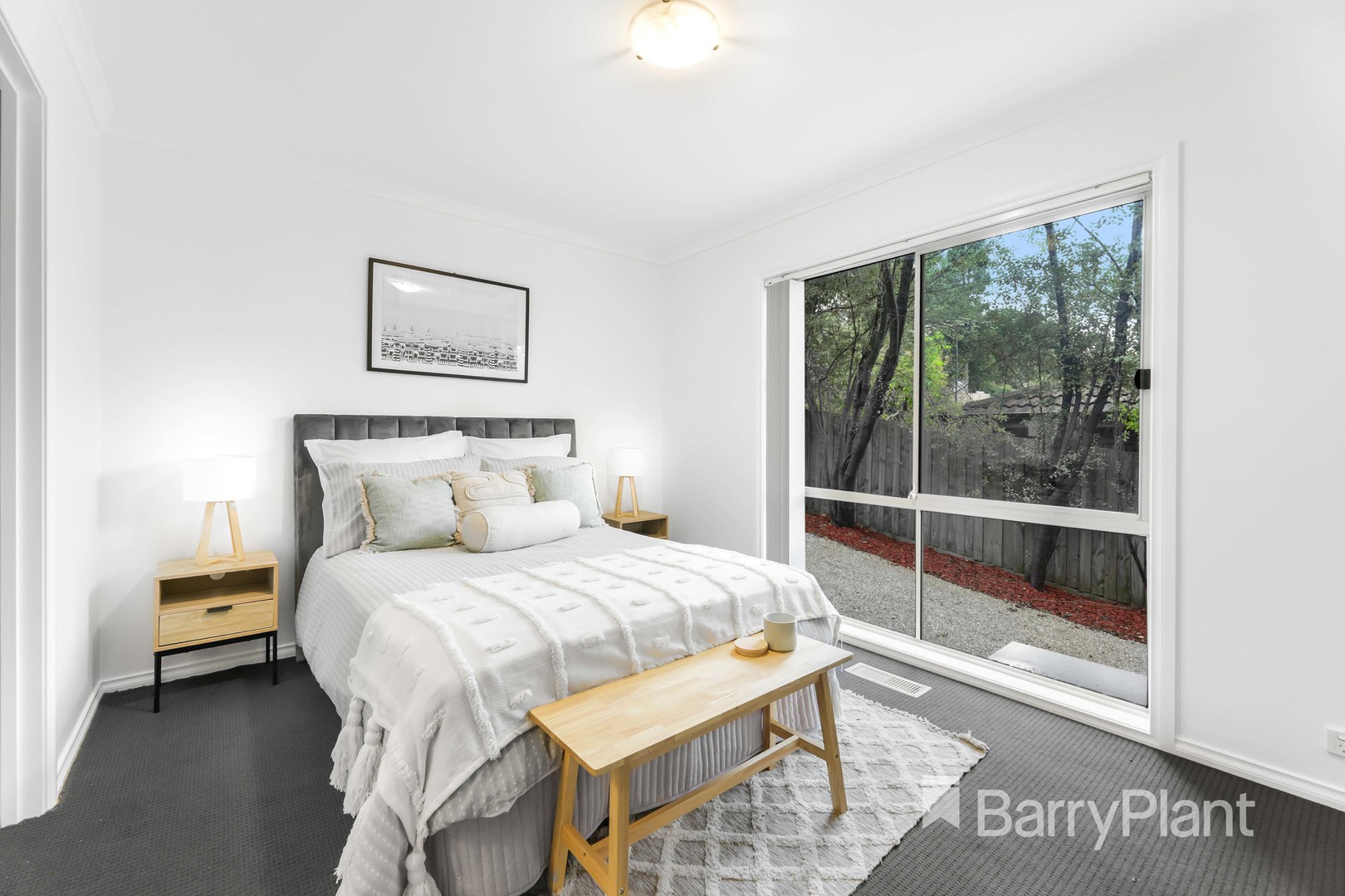 1/17 Wicklow Avenue, Croydon, VIC 3136, Croydon - Thumbnail 5