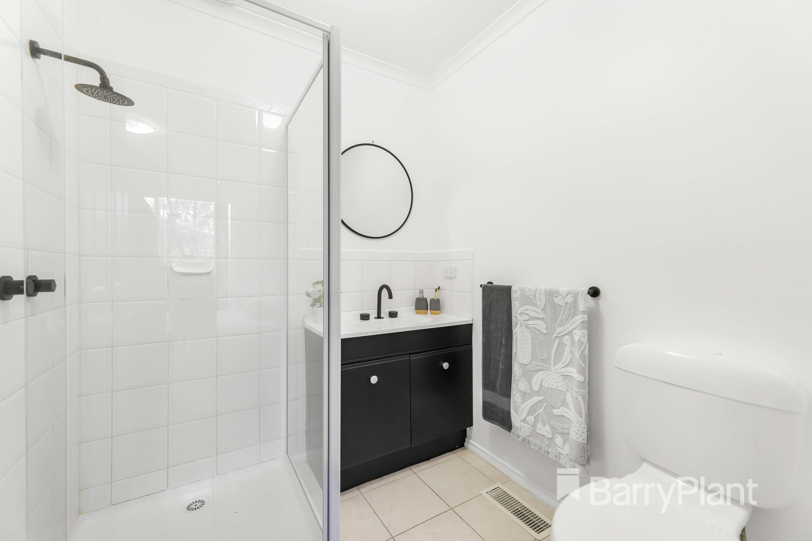1/17 Wicklow Avenue, Croydon, VIC 3136, Croydon - Thumbnail 6