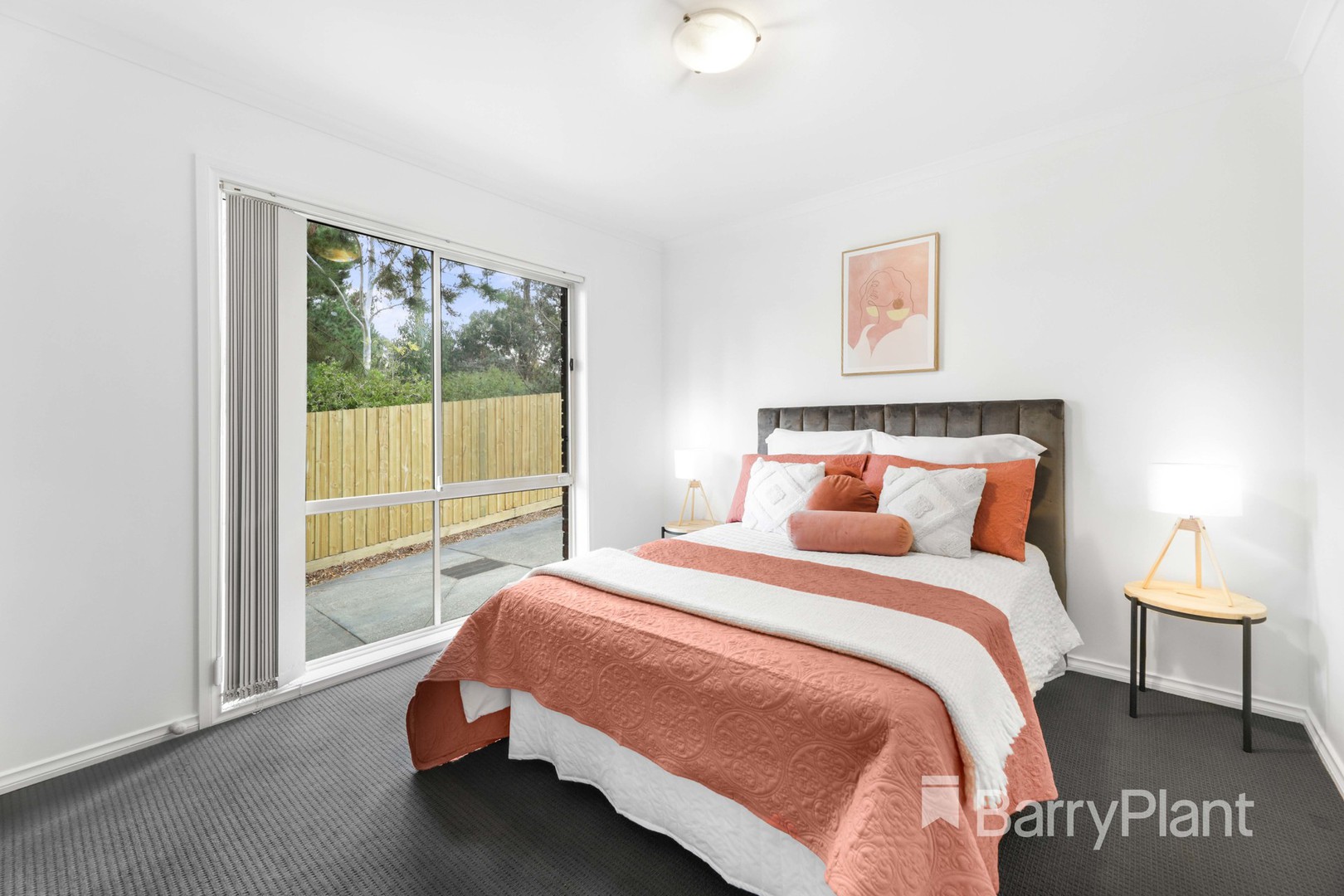 1/17 Wicklow Avenue, Croydon, VIC 3136, Croydon - Thumbnail 7