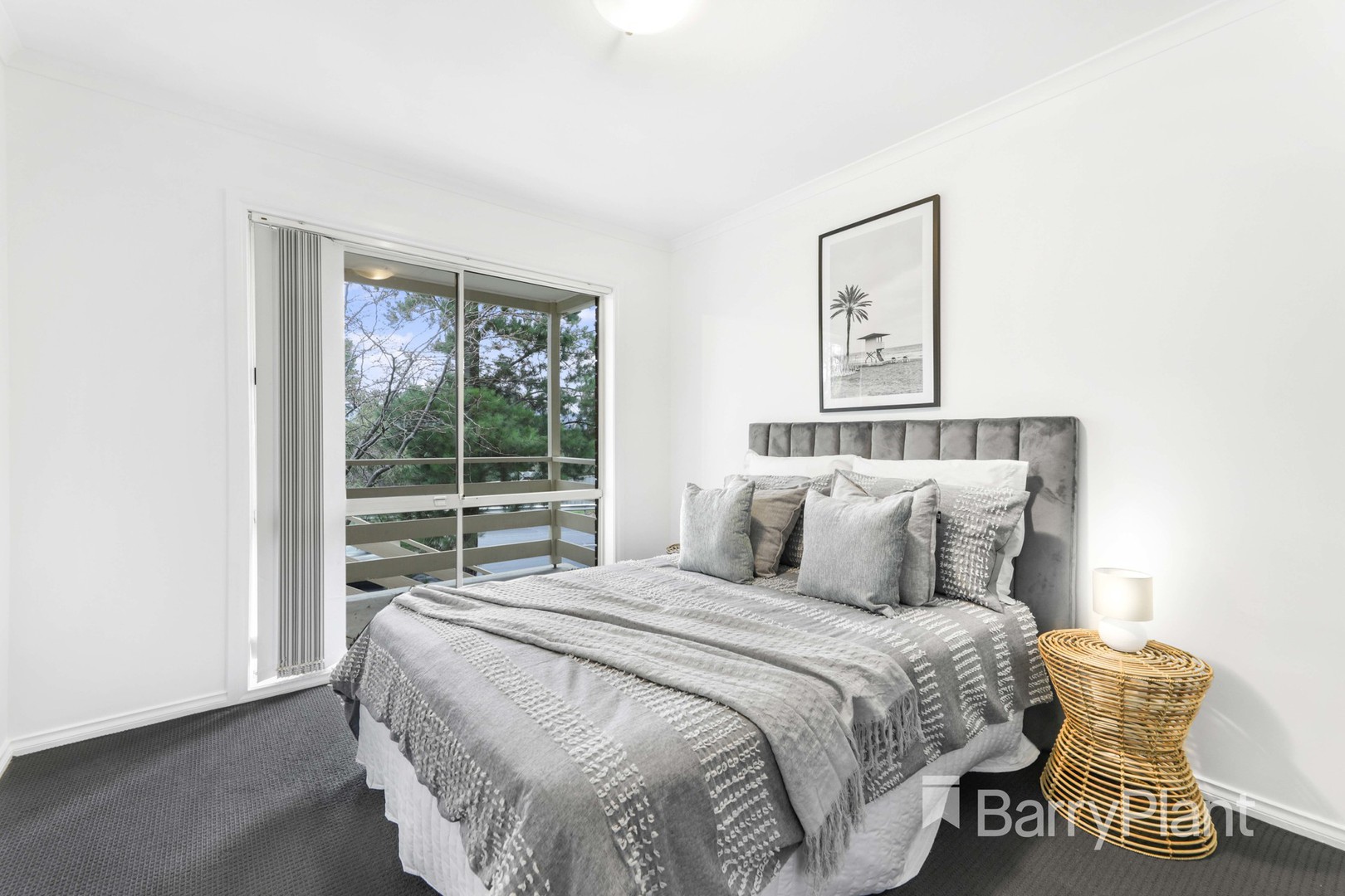 1/17 Wicklow Avenue, Croydon, VIC 3136, Croydon - Thumbnail 8