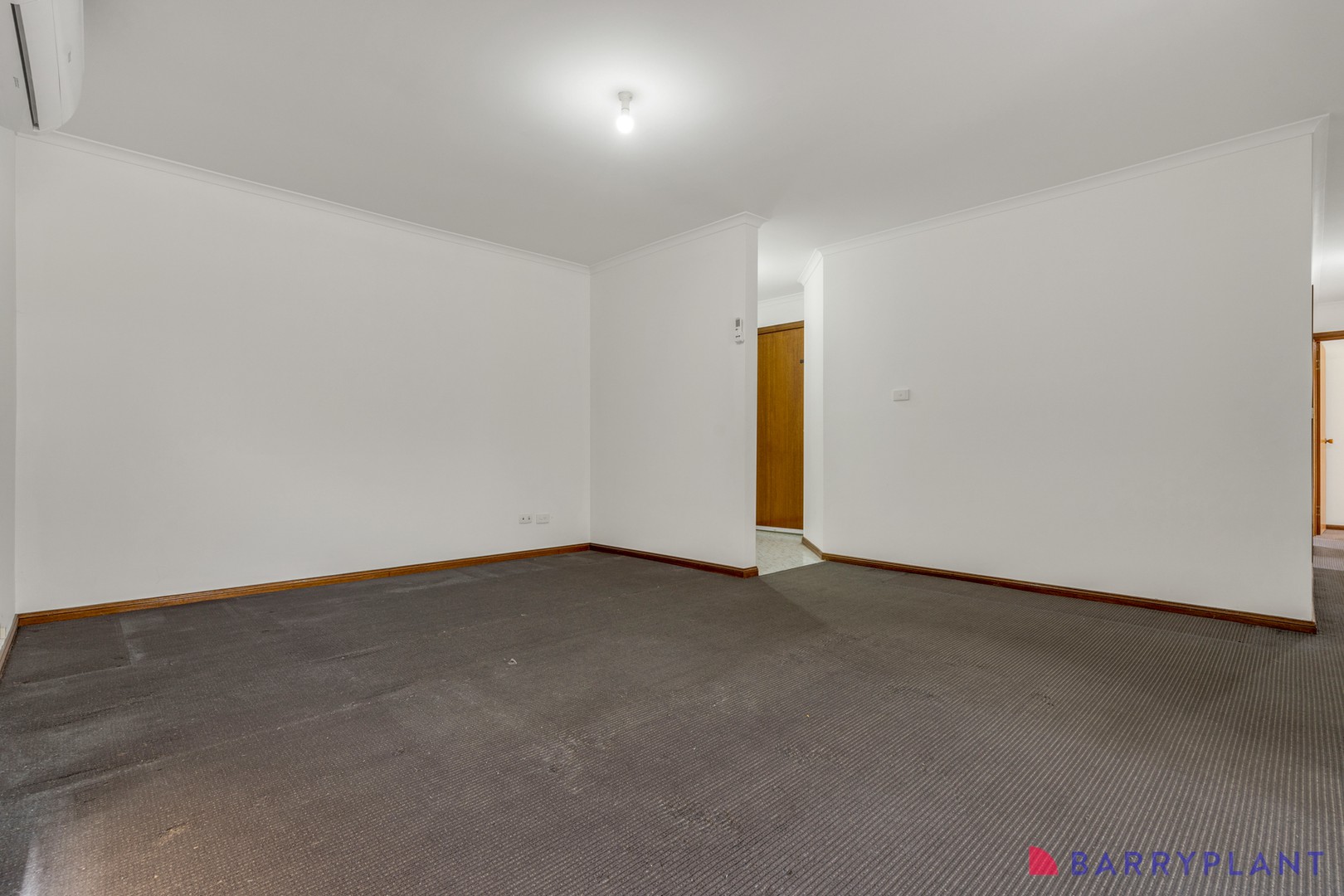 1/17 Yeats Drive, Delahey, VIC 3037 - Thumbnail 1 - 23/04/2025