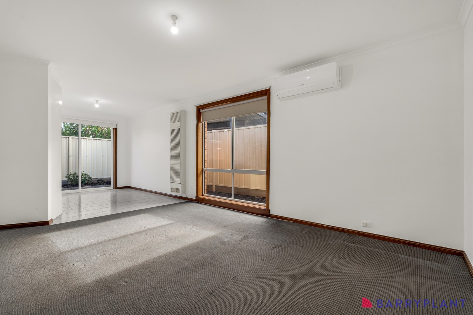 1/17 Yeats Drive, Delahey, VIC 3037 - Thumbnail 2 - 23/04/2025