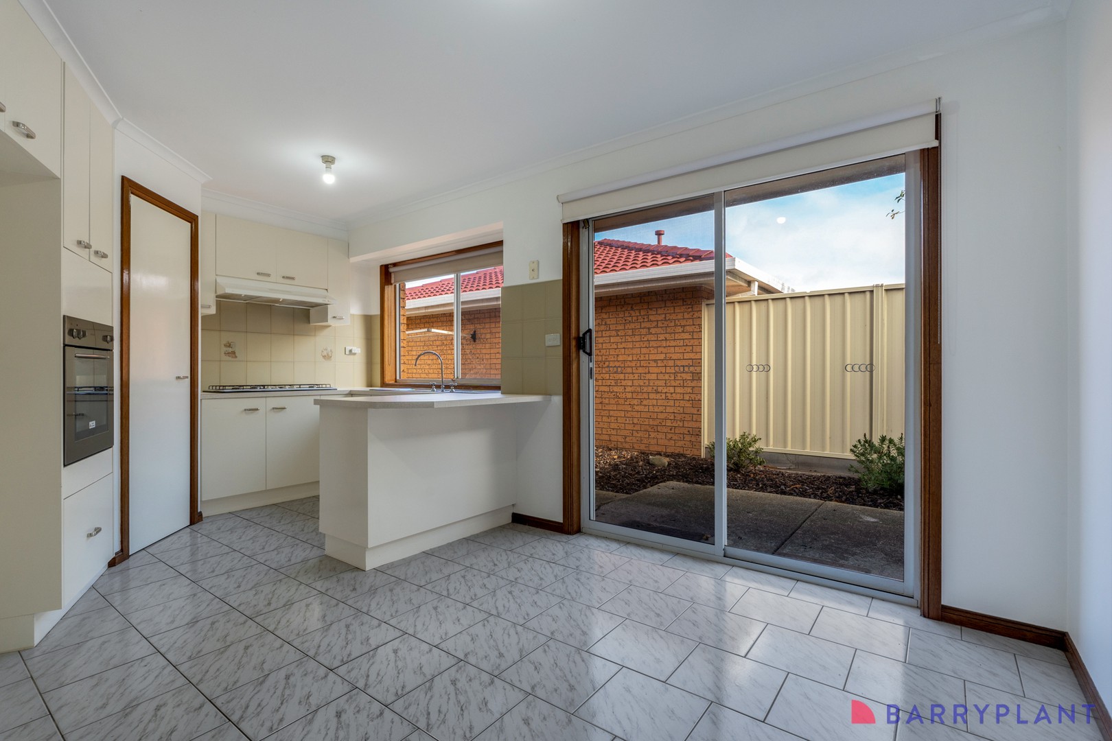 1/17 Yeats Drive, Delahey, VIC 3037, Delahey - Thumbnail 4