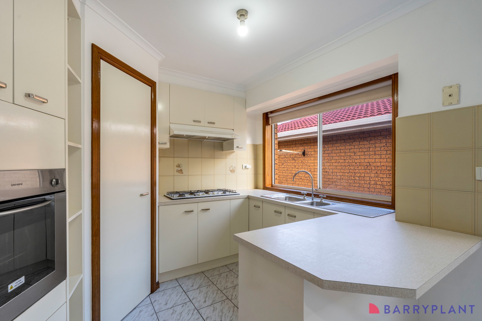 1/17 Yeats Drive, Delahey, VIC 3037, Delahey - Thumbnail 5