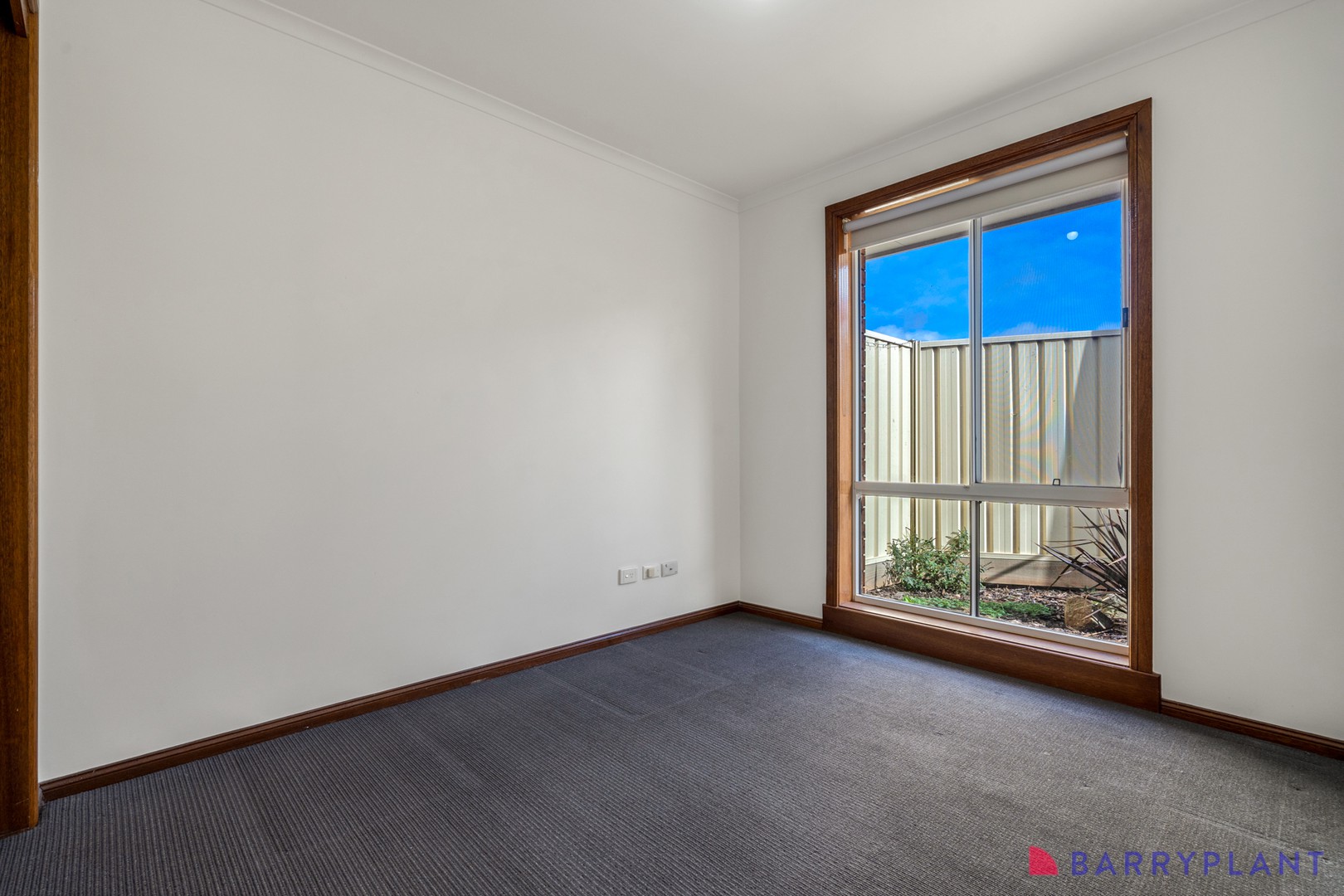 1/17 Yeats Drive, Delahey, VIC 3037, Delahey - Thumbnail 6