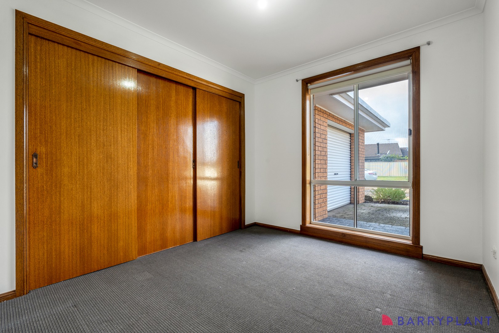 1/17 Yeats Drive, Delahey, VIC 3037, Delahey - Thumbnail 7