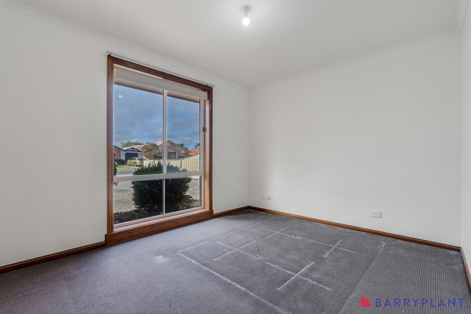 1/17 Yeats Drive, Delahey, VIC 3037, Delahey - Thumbnail 8