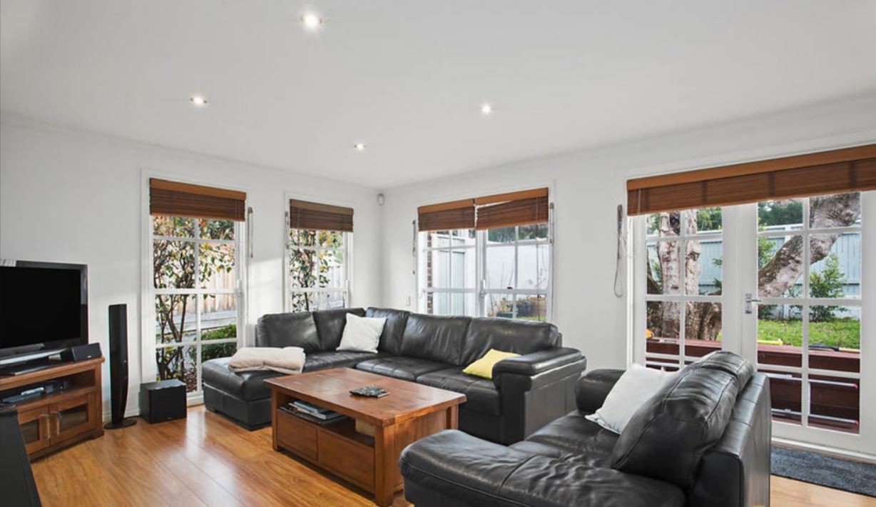1/170 Cape  Street, Heidelberg, VIC 3084 - Thumbnail 1 - 06/12/2021