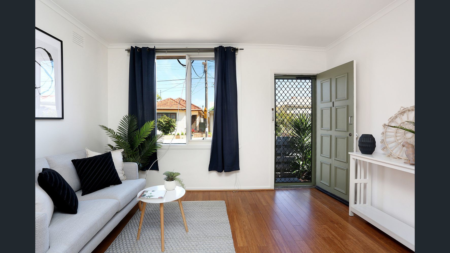 1/171 Albert Street, Brunswick, VIC 3056, Brunswick - Thumbnail 2