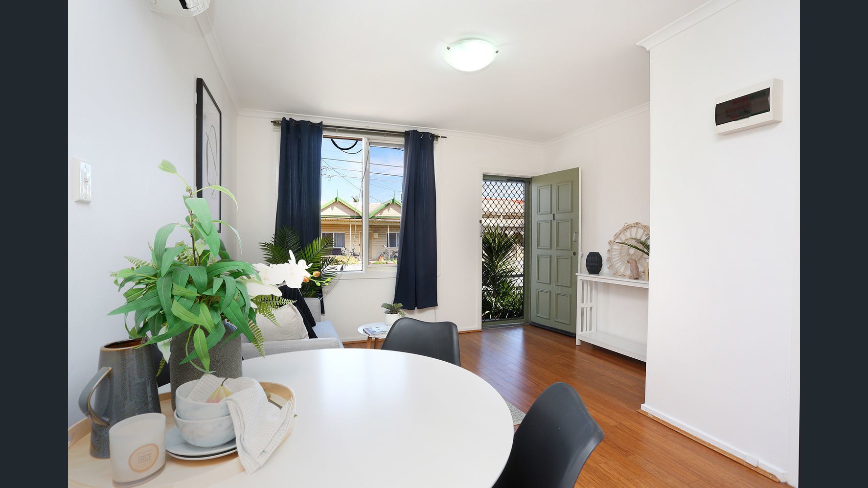 1/171 Albert Street, Brunswick, VIC 3056, Brunswick - Thumbnail 3
