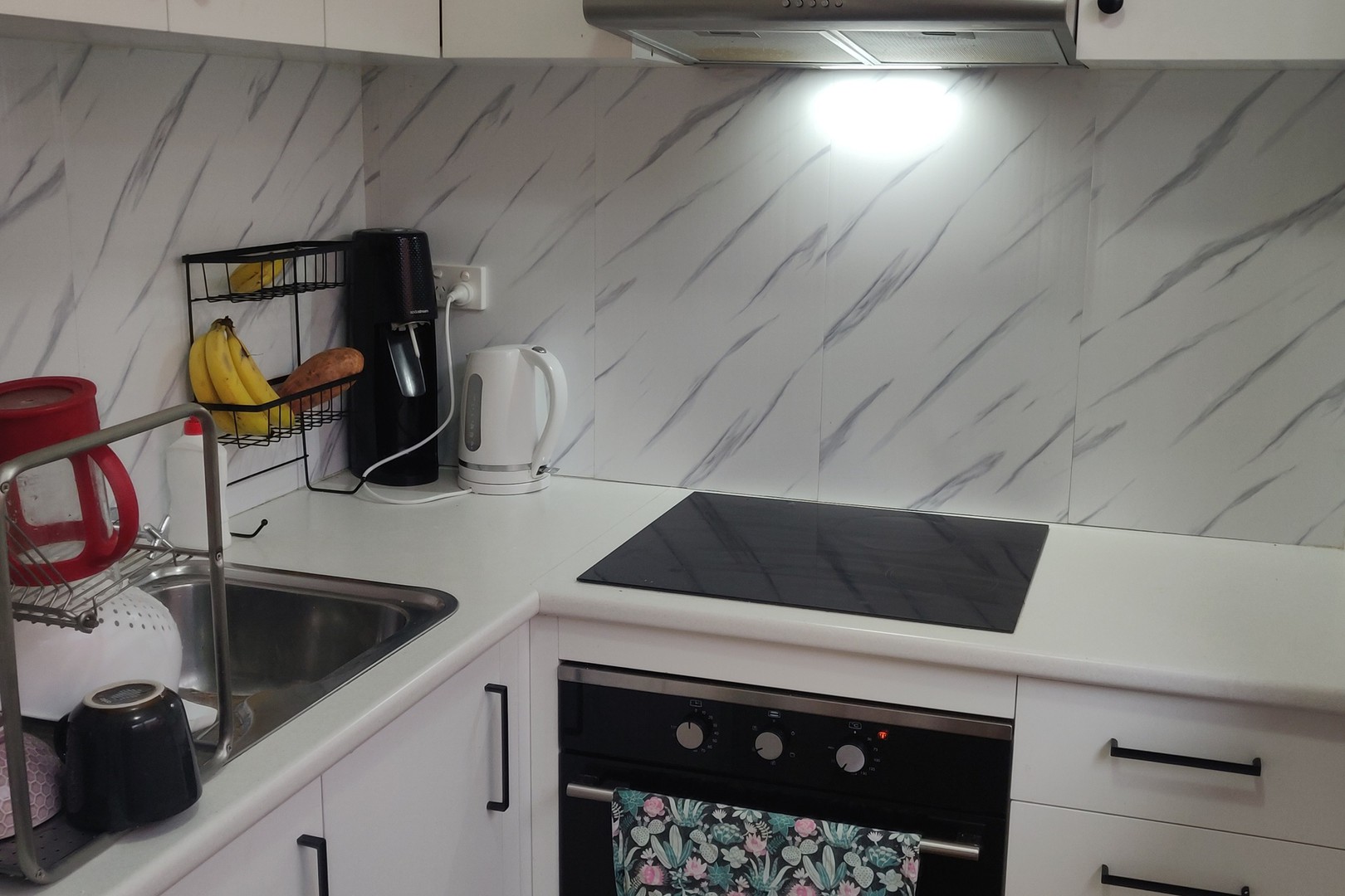 1/171 Albert Street, Brunswick, VIC 3056, Brunswick - Thumbnail 4