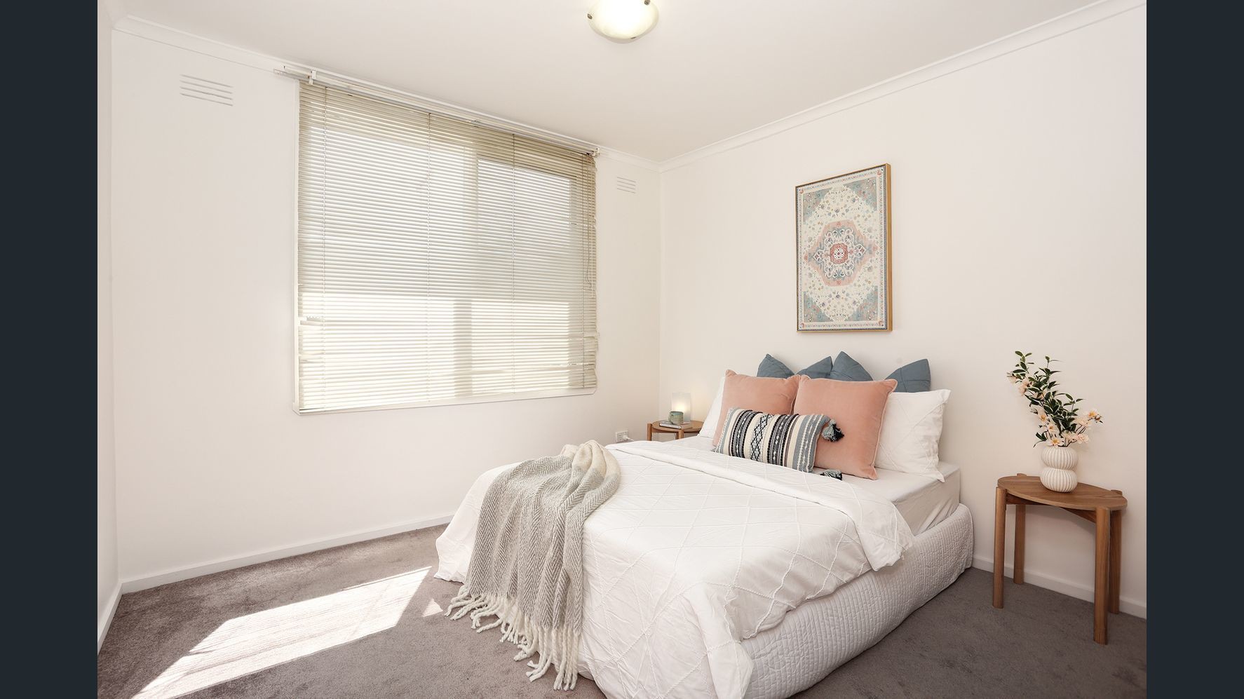 1/171 Albert Street, Brunswick, VIC 3056, Brunswick - Thumbnail 5
