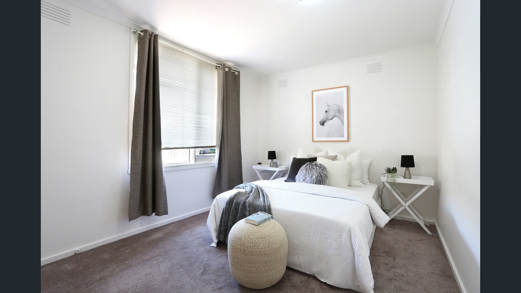 1/171 Albert Street, Brunswick, VIC 3056, Brunswick - Thumbnail 6