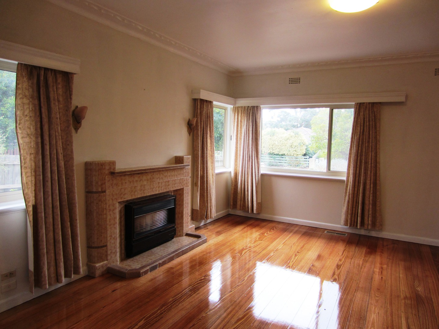 1/171 Fortescue Avenue, Seaford, VIC 3198 - Thumbnail 2 - 29/11/2021