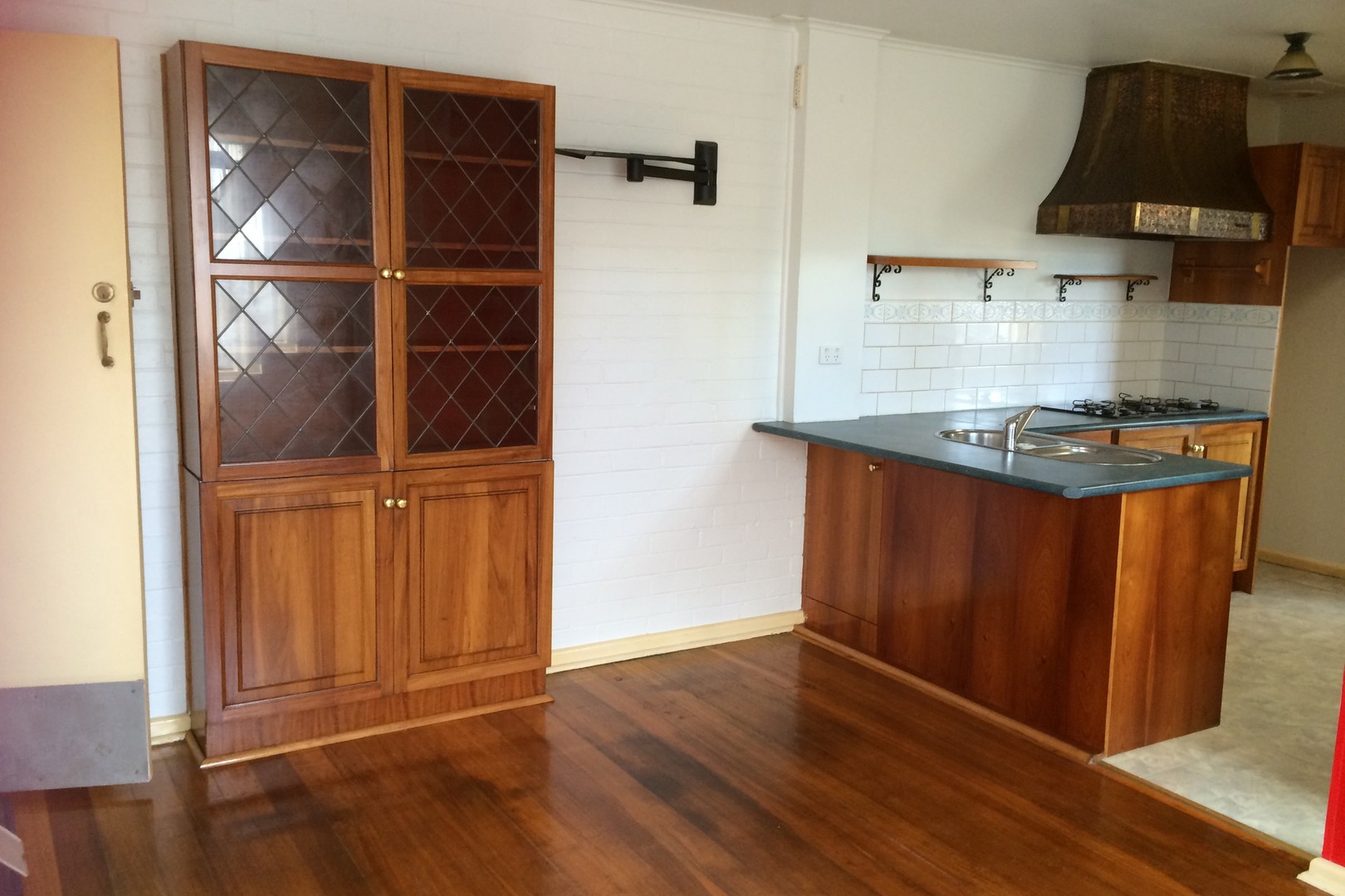 1/172 Albert Street, Preston, VIC 3072, Preston - Thumbnail 2