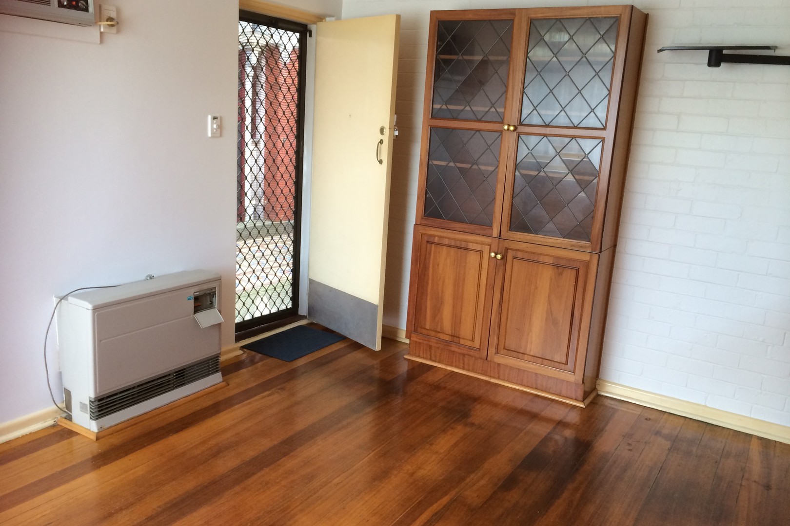 1/172 Albert Street, Preston, VIC 3072, Preston - Thumbnail 3