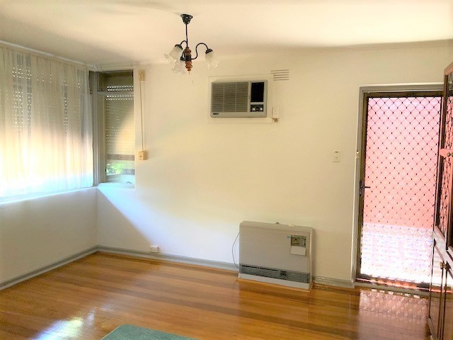 1/172 Albert Street, Preston, VIC 3072, Preston - Thumbnail 4