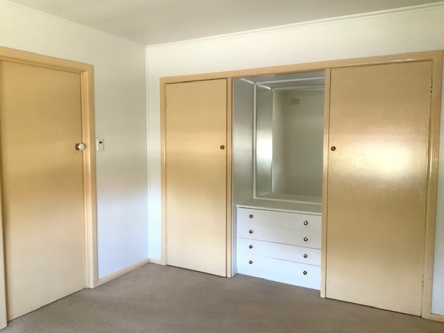 1/172 Albert Street, Preston, VIC 3072, Preston - Thumbnail 5