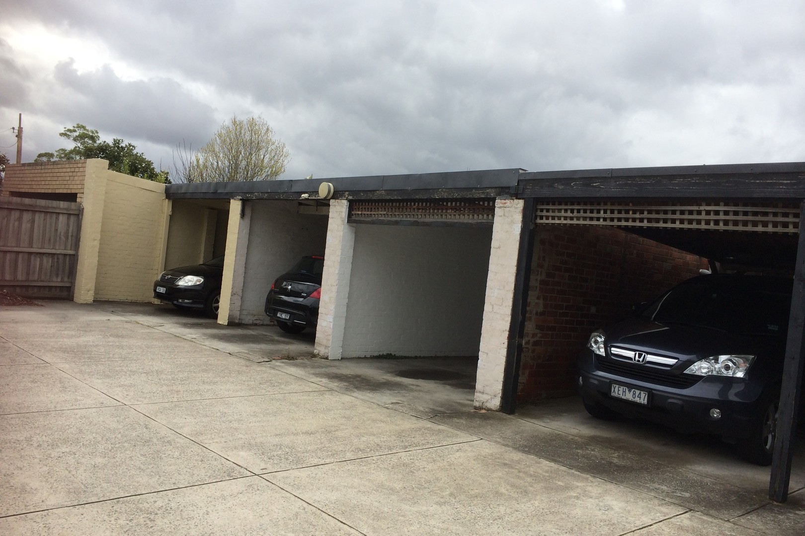 1/172 Albert Street, Preston, VIC 3072, Preston - Thumbnail 7