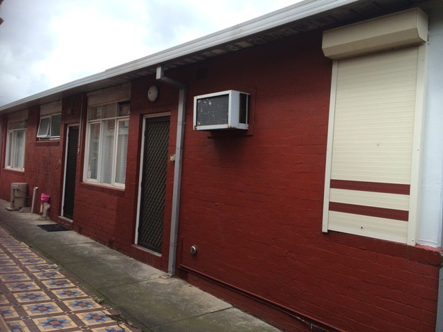 1/172 Albert Street, Preston, VIC 3072, Preston - Thumbnail 8