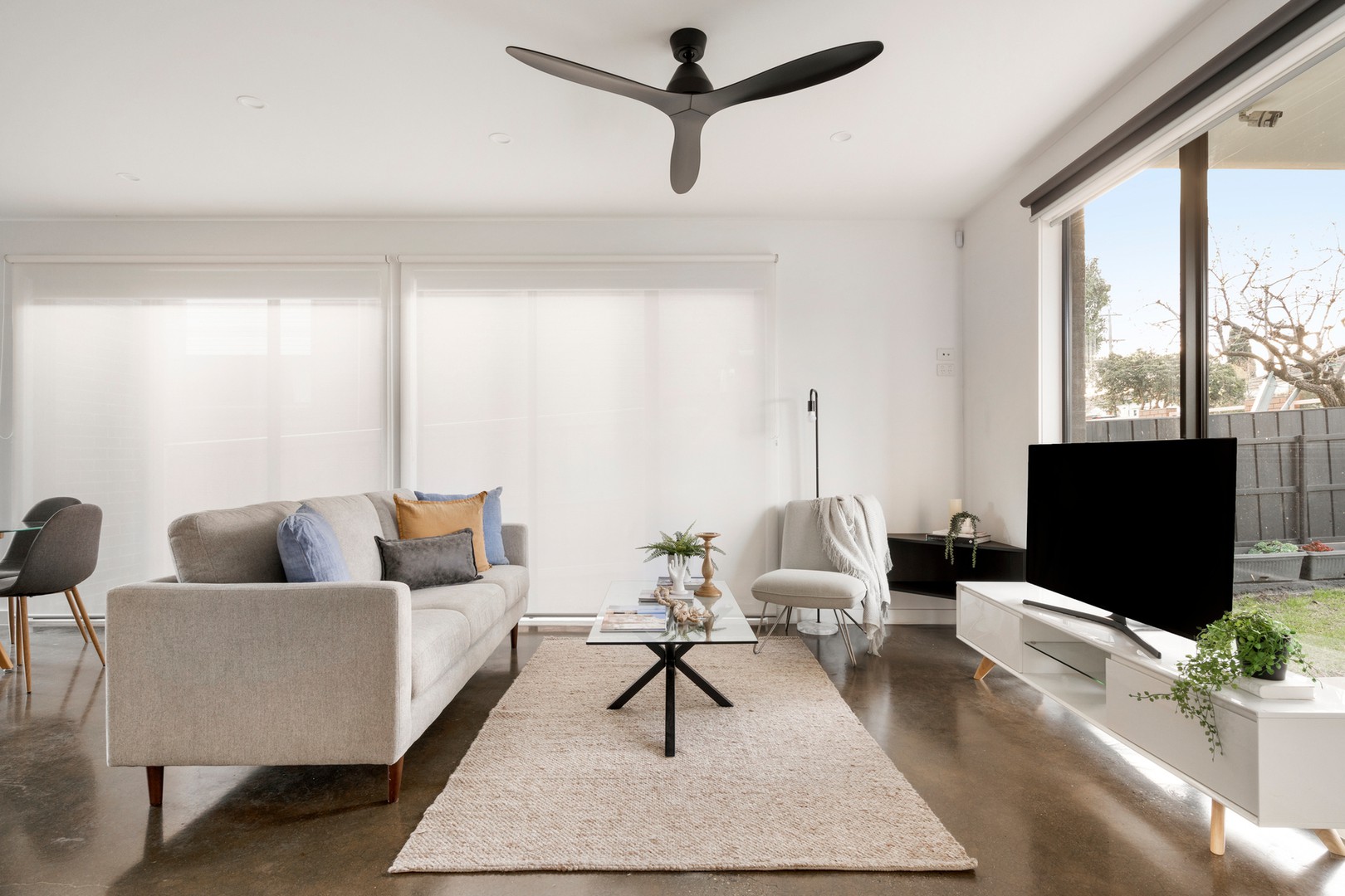 1/172 Collins Street, Thornbury, VIC 3071, Thornbury - Thumbnail 2